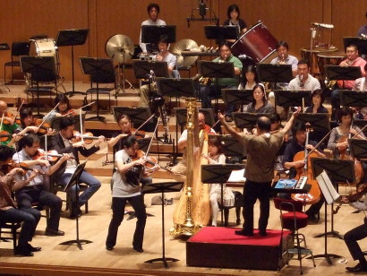 20141004-kso nagoya 2014 07.JPG 20141004-kso nagoya 2014 07.JPG